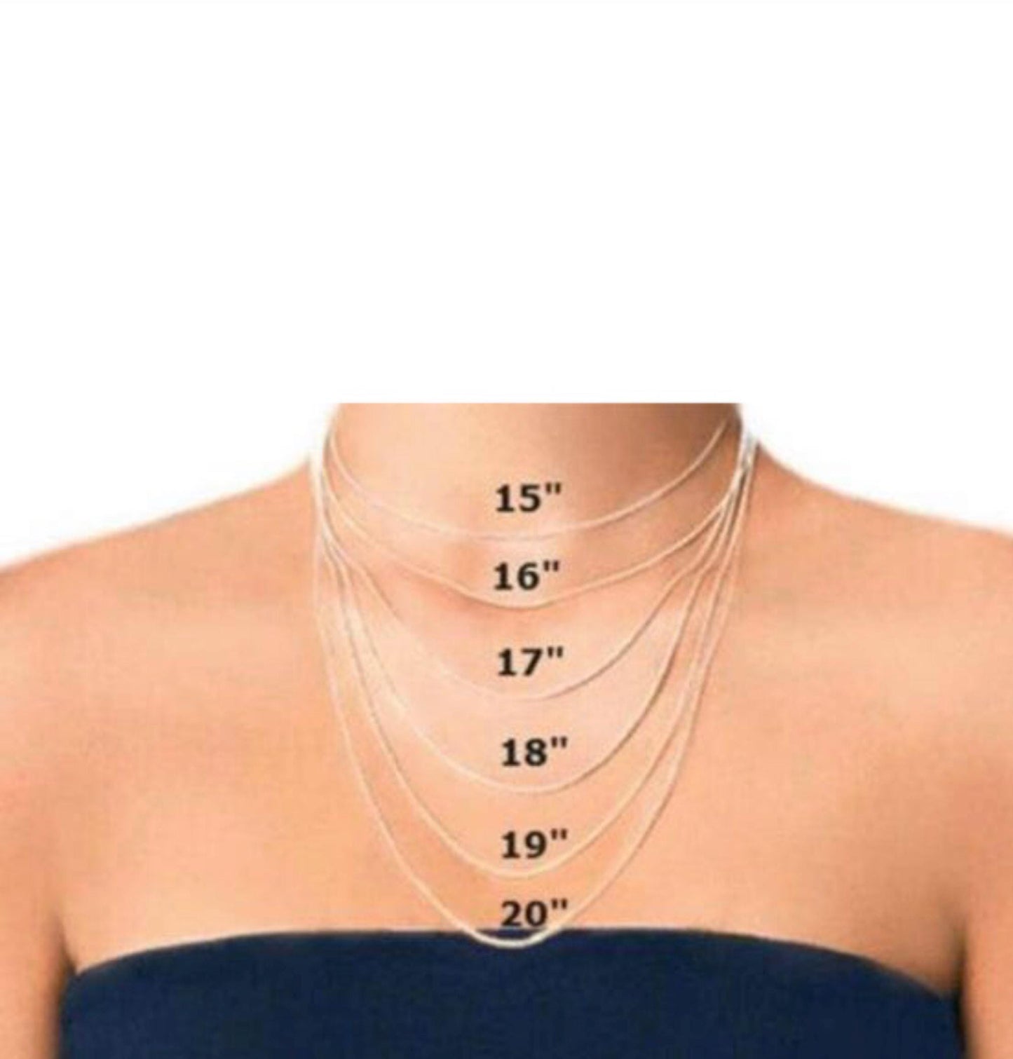 Dainty Personalized Bar Bracelet for Names, Dates, Coordinates | Gold Filled Bar Bracelet