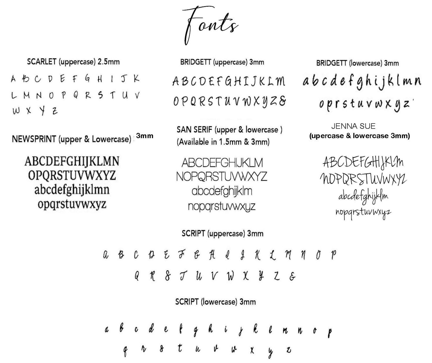 Sterling Silver Bar Name Bracelet | Personalized Bracelet | Skinny Bracelet | Custom Bracelet | Paper Clip | Gift For Her