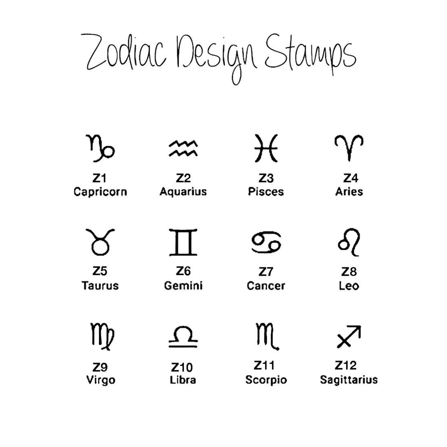 Personalized Brass Keychain Tag | Custom Name Key Ring