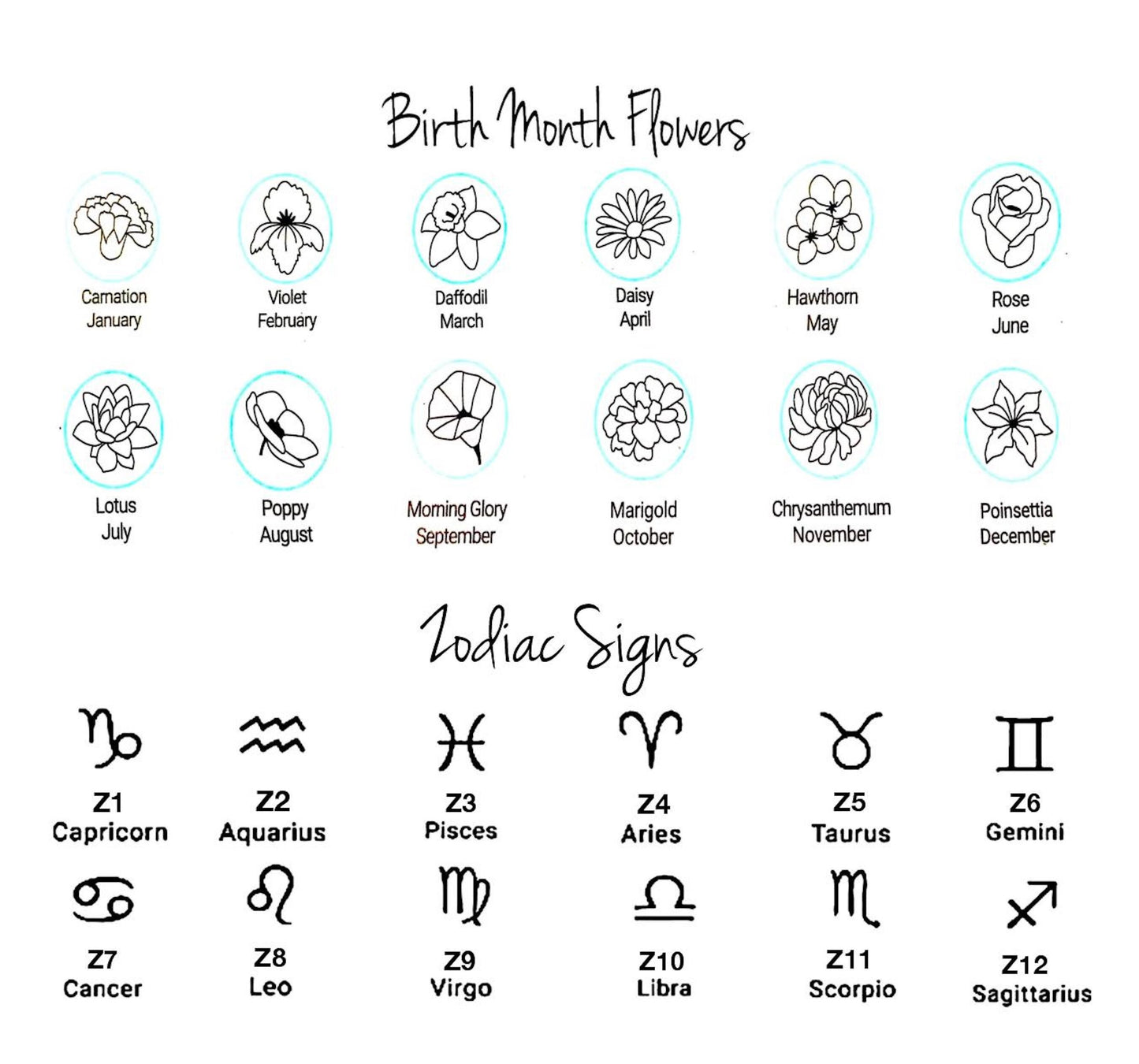 Personalized Bracelet | Custom Hand Stamped Cuff Bracelet | Custom Bracelet With Quote | Mantra Bracelet