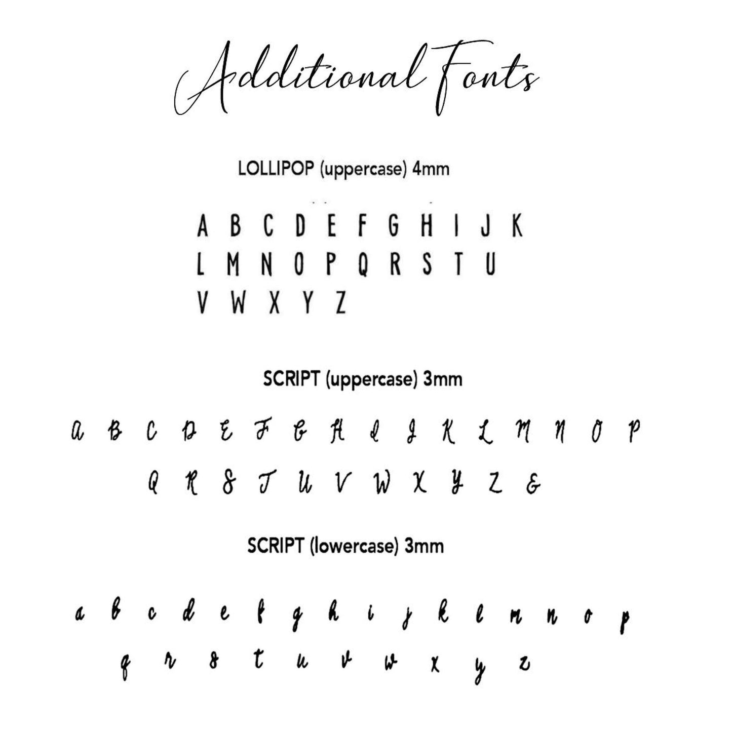 Gold Initial Bracelet | Personalized Bracelet | 14k Gold Filled | Personalized Jewelry | Gift For Her