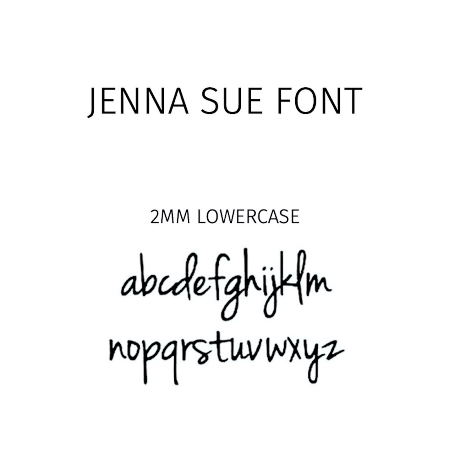 Personalized Name Cuff Bracelet | Customized Skinny Bracelet | Gift for Mom | Engraved Jewelry | Personalized Gift