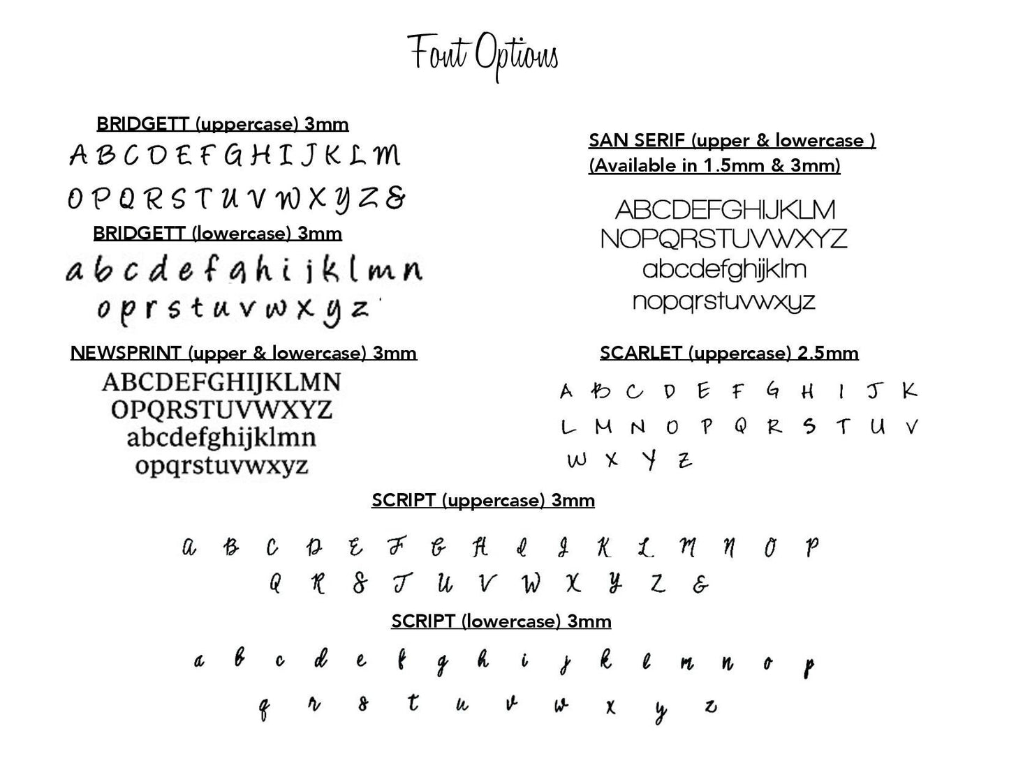 Personalized Name Necklace | Custom Name Jewelry | Birthstone Jewelry | Sterling Silver Jewelry | Hand Stamped | Bar Necklace | Gift For Mom