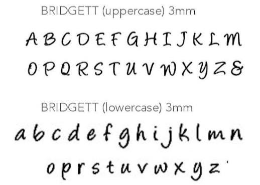 Liquor Label |  Dispenser Label | Household Label | Bathroom Label | Kitchen Label | Custom Bottle Tag |Decanter Tag | Metal Label Gift Tag