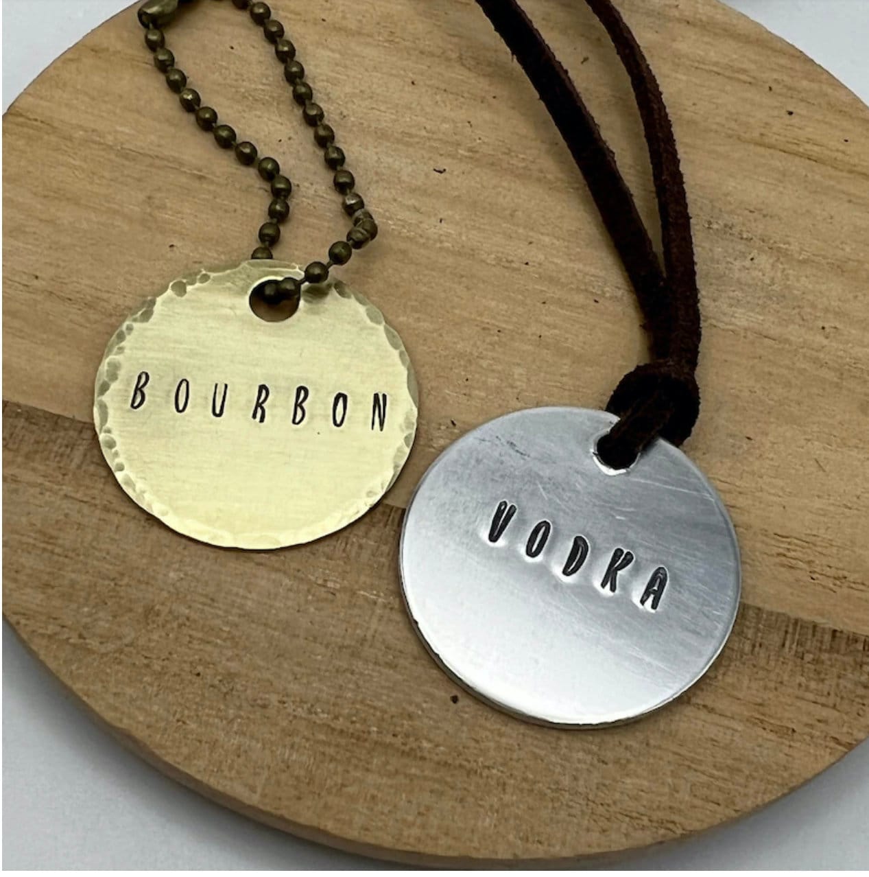 Dispenser Label | Hand Soap Tag | Lotion Dish Soap Label | Bathroom Soap Dispenser Tag |Kitchen Soap Pump Label | Organization Tag