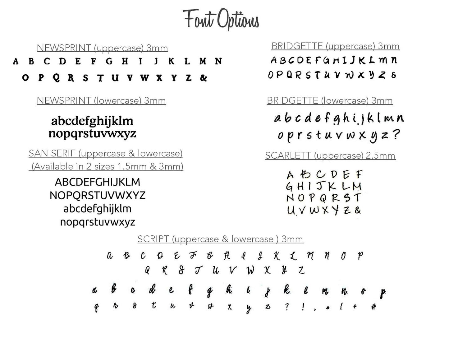 Personalized Initial Necklace | Sterling Silver Initial Heart Necklace | Dainty Initial Necklace | Birthday Gift For Her  Minimalist Jewelry