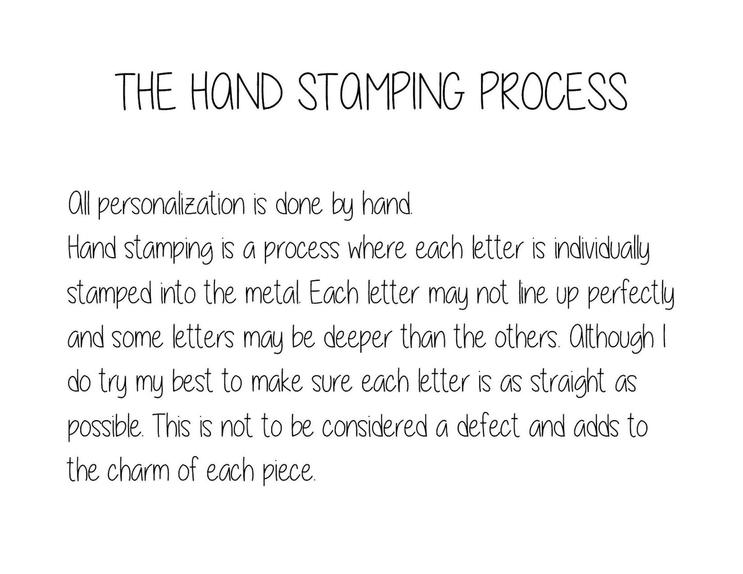 Dispenser Label | Hand Soap Tag | Lotion Dish Soap Label | Bathroom Soap Dispenser Tag |Kitchen Soap Pump Label | Organization Tag