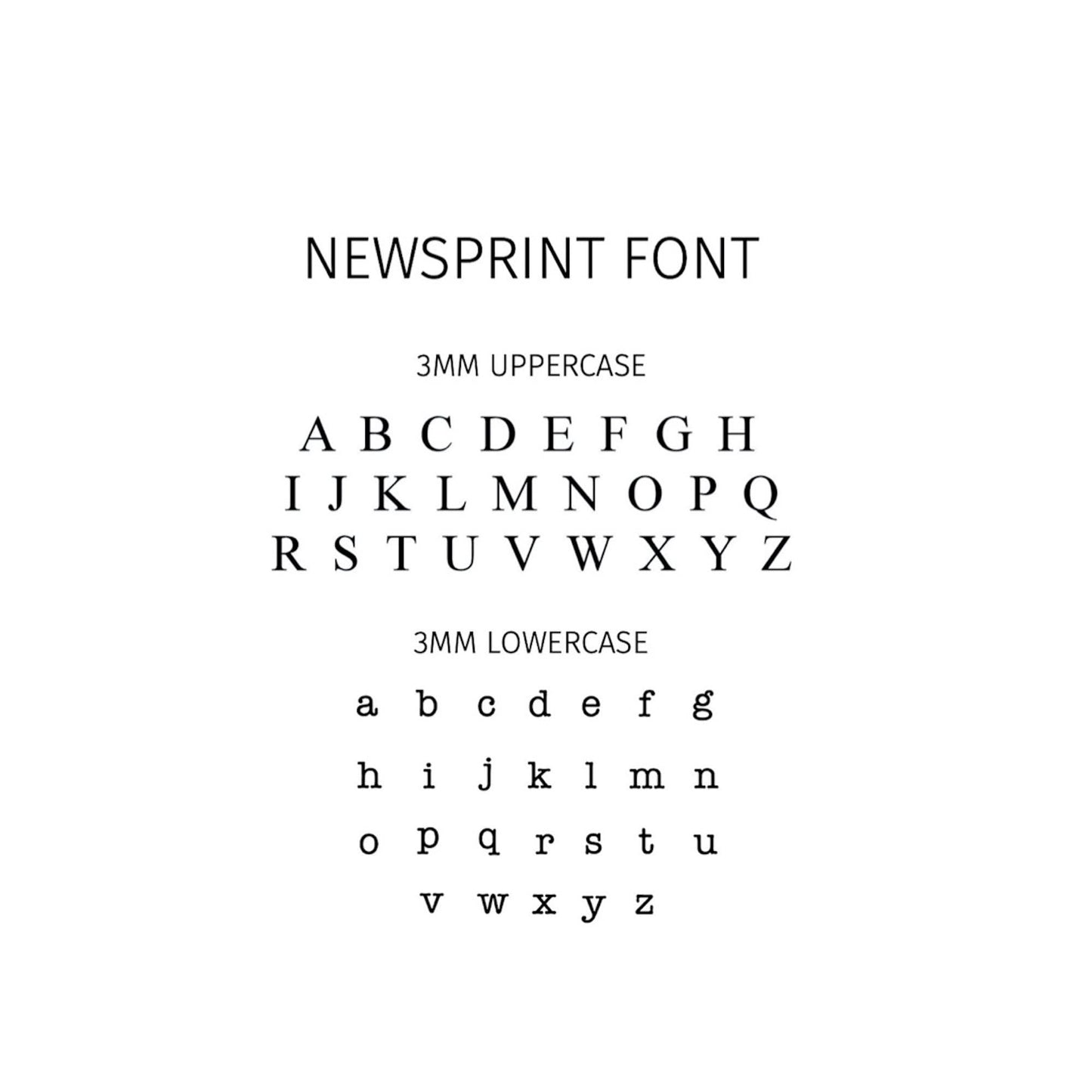 Dispenser Label | Household Label | Bathroom Label | Kitchen Label | Bathroom Custom Bottle Tag | Olive Oil Tag | Decanter Tag | Metal Label