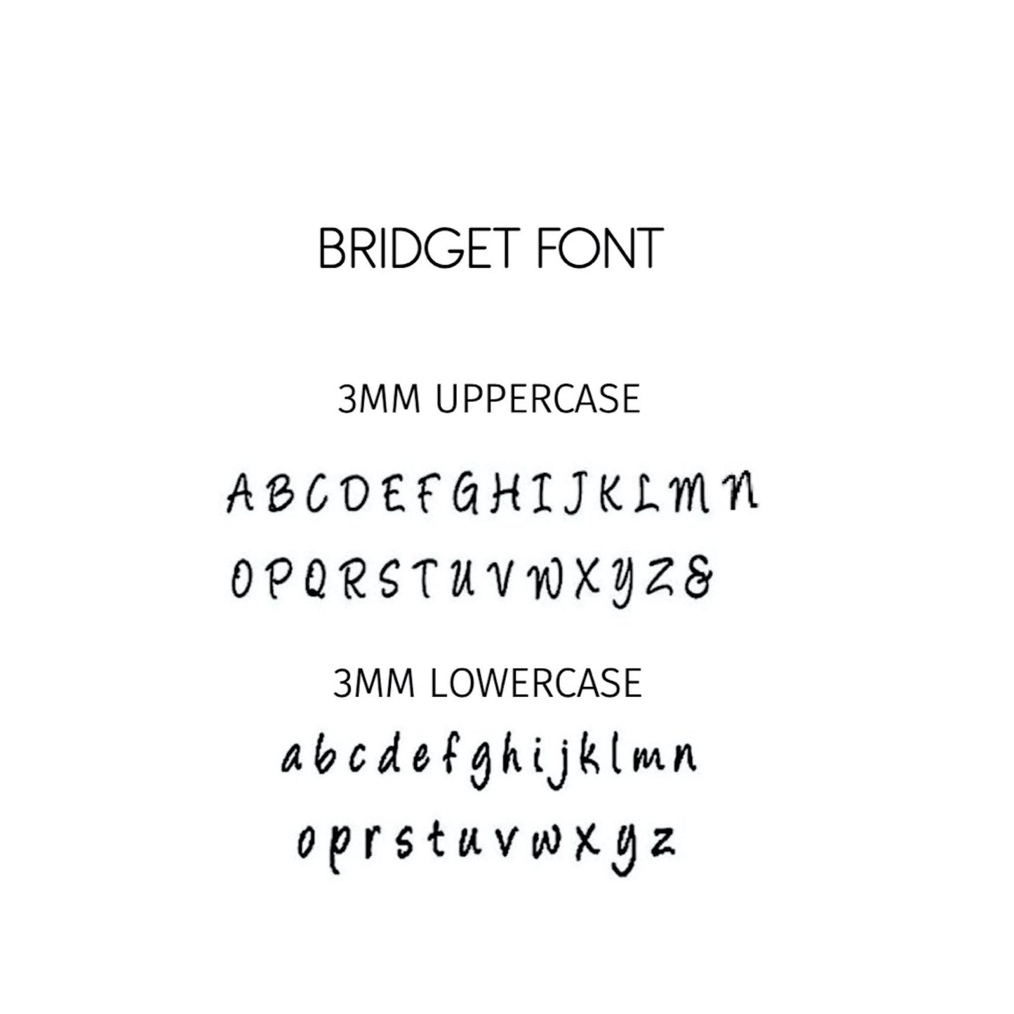 Cheer Gifts | Cheerleader Necklace | Cheerleading Gift, Vertical Bar Necklace Personalized Jewelry | Cheer Coach Gift | Custom Necklace