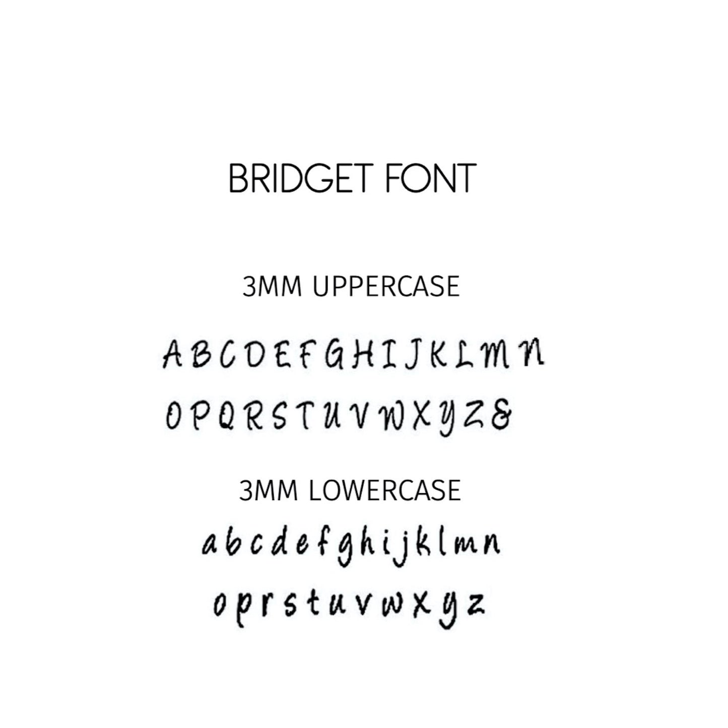 Dispenser Label | Household Label | Bathroom Label | Kitchen Label | Bathroom Custom Bottle Tag | Olive Oil Tag | Decanter Tag | Metal Label