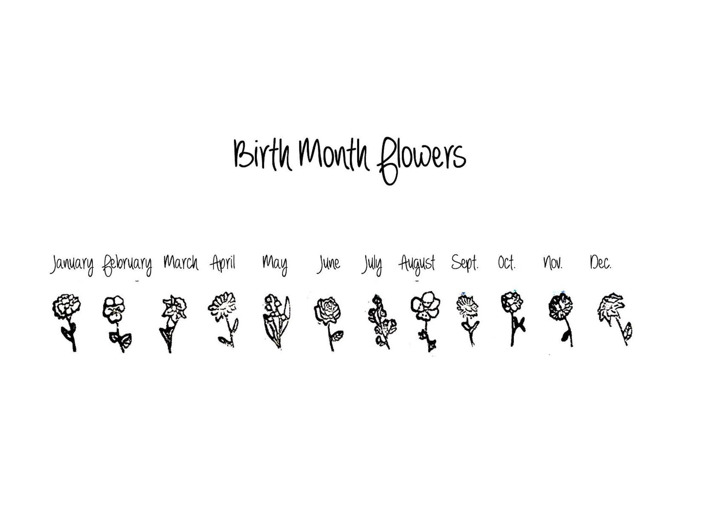 Personalized Brass Keychain Tag | Custom Name Key Ring