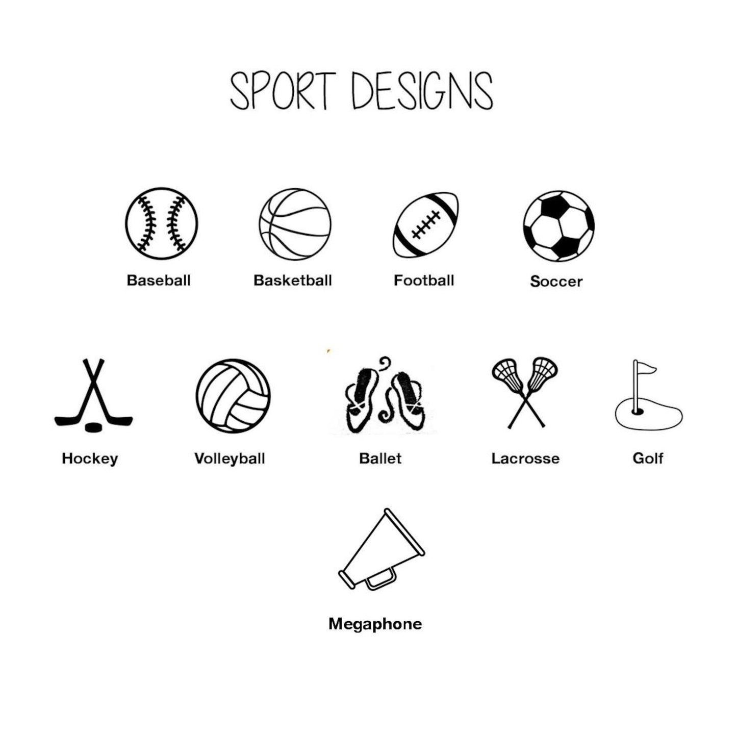 Personalized Bracelet | Custom Hand Stamped Cuff Bracelet | Custom Bracelet With Quote | Mantra Bracelet