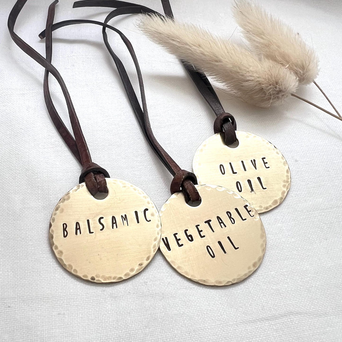 Dispenser Label | Hand Soap Tag | Lotion Dish Soap Label | Bathroom Soap Dispenser Tag |Kitchen Soap Pump Label | Organization Tag