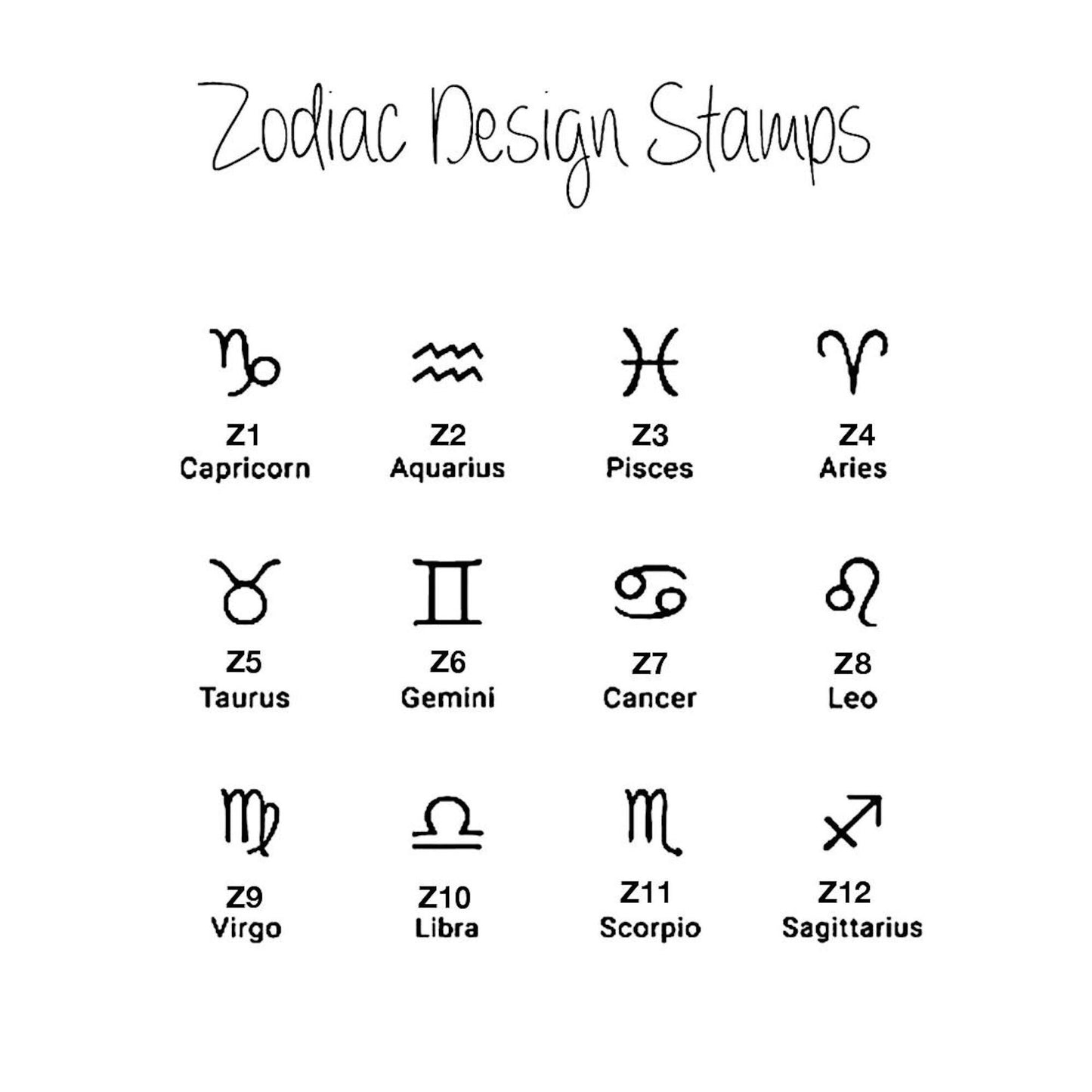 Personalized Name Charm With Center Design | Tiny Add On Charm | Hand Stamped Personalized Charm | Custom Name | Handmade Personalized Gift