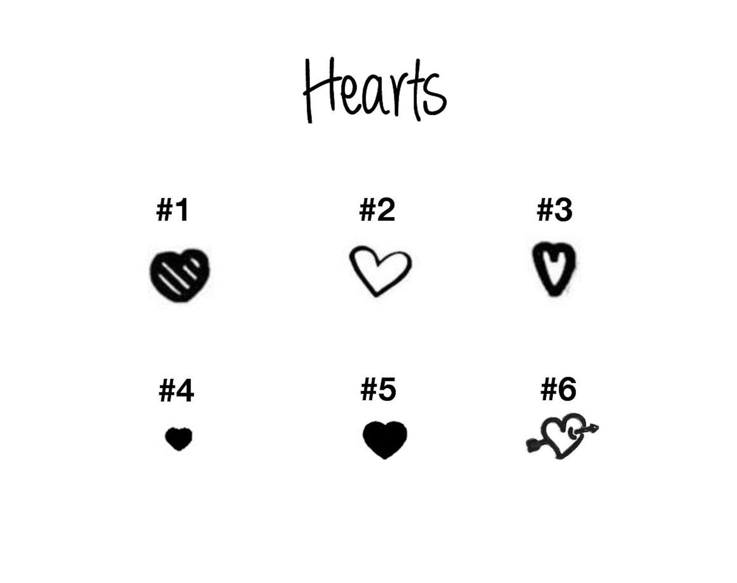 Personalized Charm | Gold Filled Charm | Charm For Necklace | Personalized Jewelry | Bracelet Charm