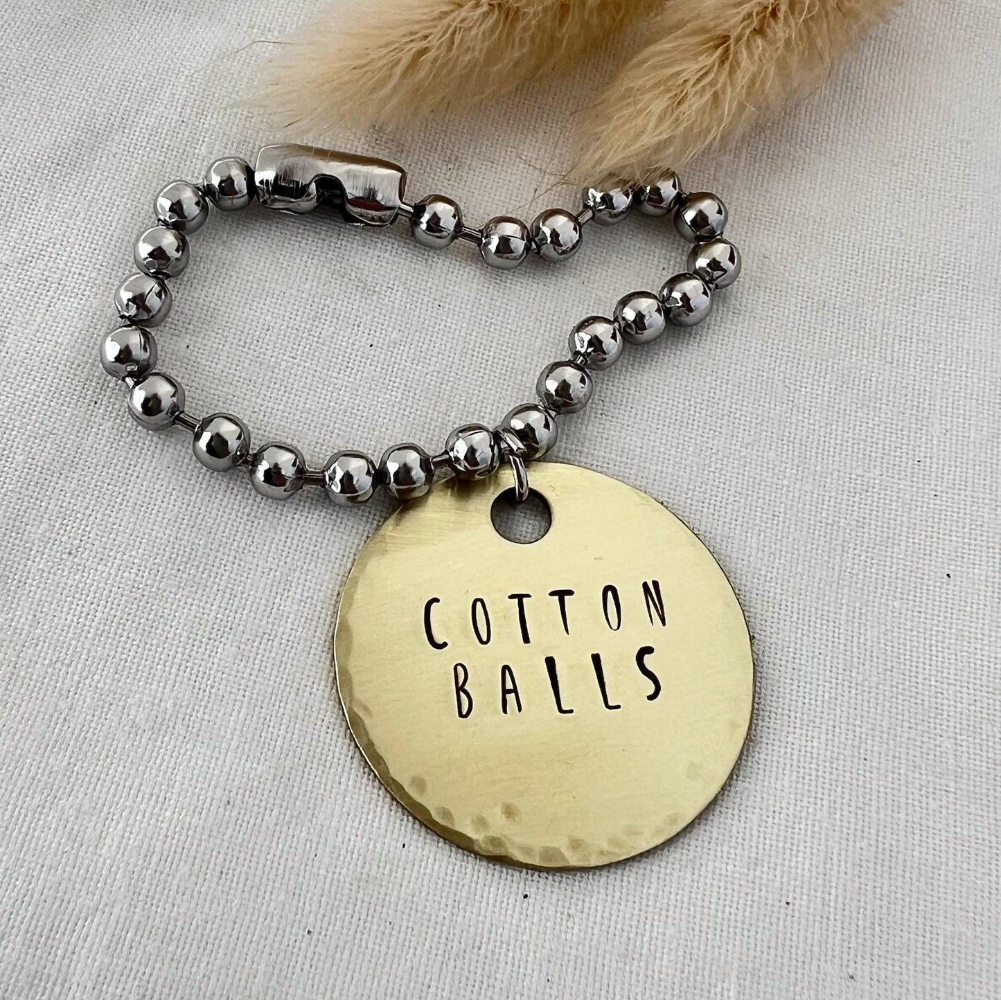 Dispenser Label | Household Label | Bathroom Label | Kitchen Label | Bathroom Custom Bottle Tag | Olive Oil Tag | Decanter Tag | Metal Label