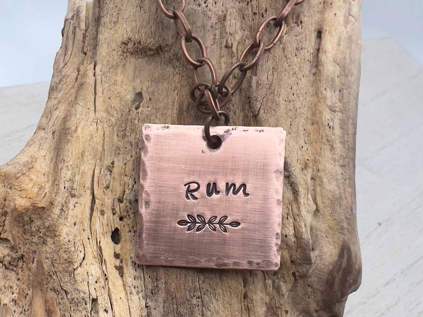 Liquor Label |  Dispenser Label | Household Label | Bathroom Label | Kitchen Label | Custom Bottle Tag |Decanter Tag | Metal Label Gift Tag