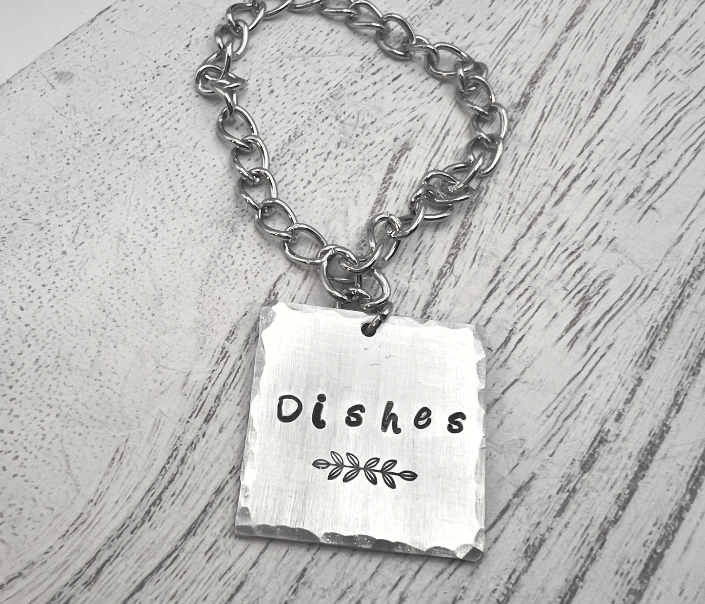 Dispenser Label | Hand Soap Tag | Lotion Dish Soap Label | Bathroom Soap Dispenser Tag | Kitchen Soap Pump Label | Organization Tag