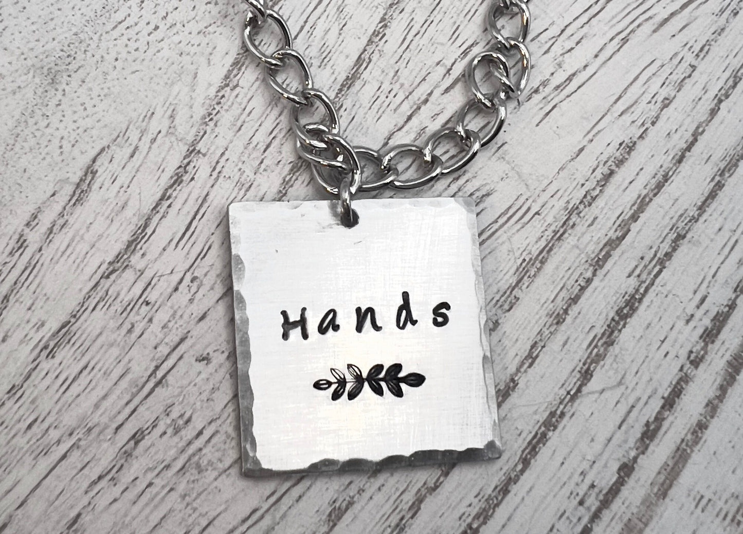 Dispenser Label | Hand Soap Tag | Lotion Dish Soap Label | Bathroom Soap Dispenser Tag | Kitchen Soap Pump Label | Organization Tag