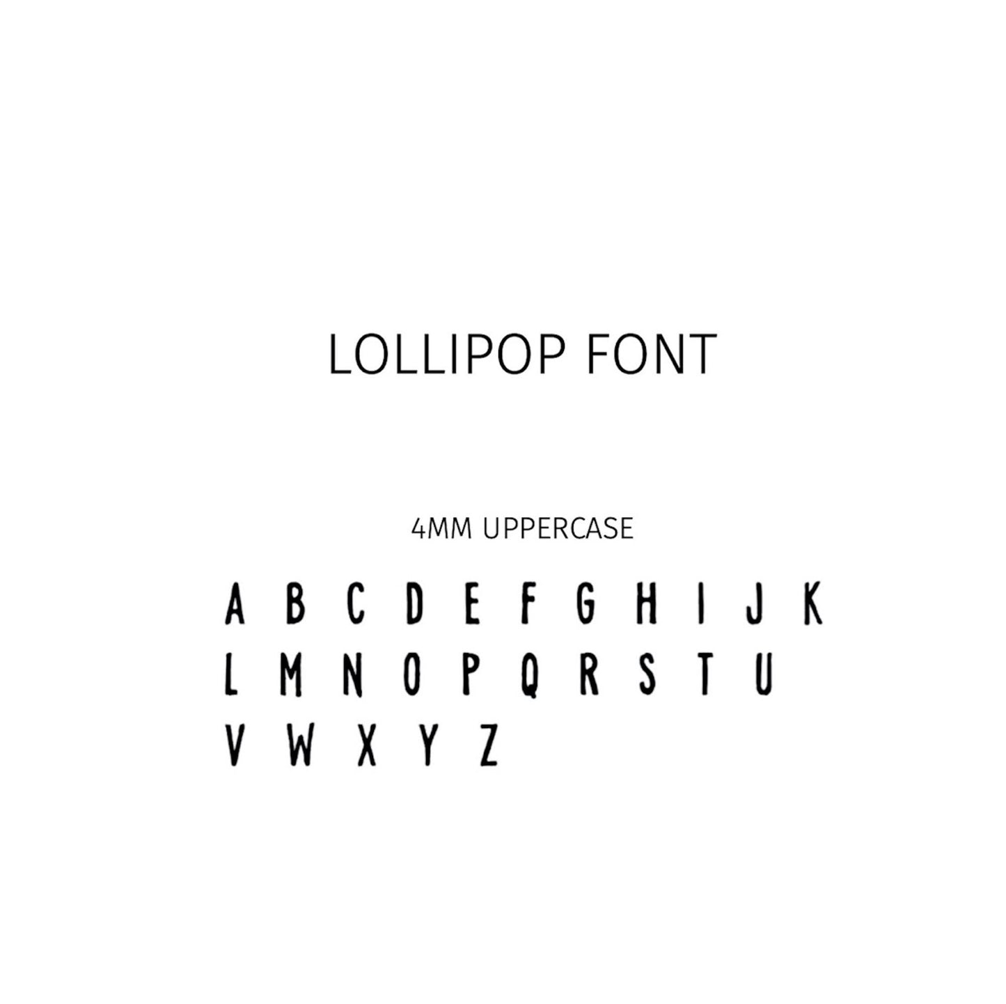 Dispenser Label | Household Label | Bathroom Label | Kitchen Label | Bathroom Custom Bottle Tag | Olive Oil Tag | Decanter Tag | Metal Label