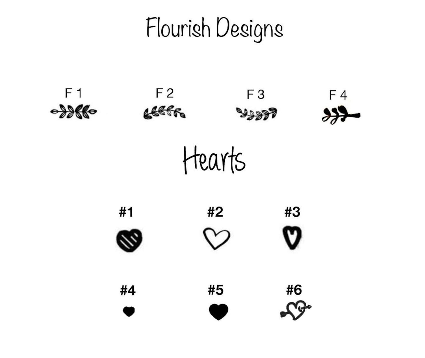 Personalized Brass Keychain Tag | Custom Name Key Ring