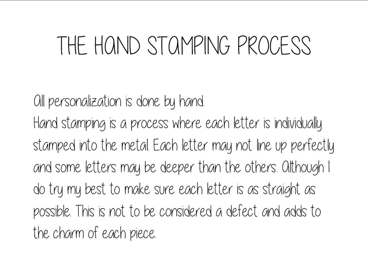 Personalized Name Cuff Bracelet | Customized Skinny Bracelet | Gift for Mom | Engraved Jewelry | Personalized Gift