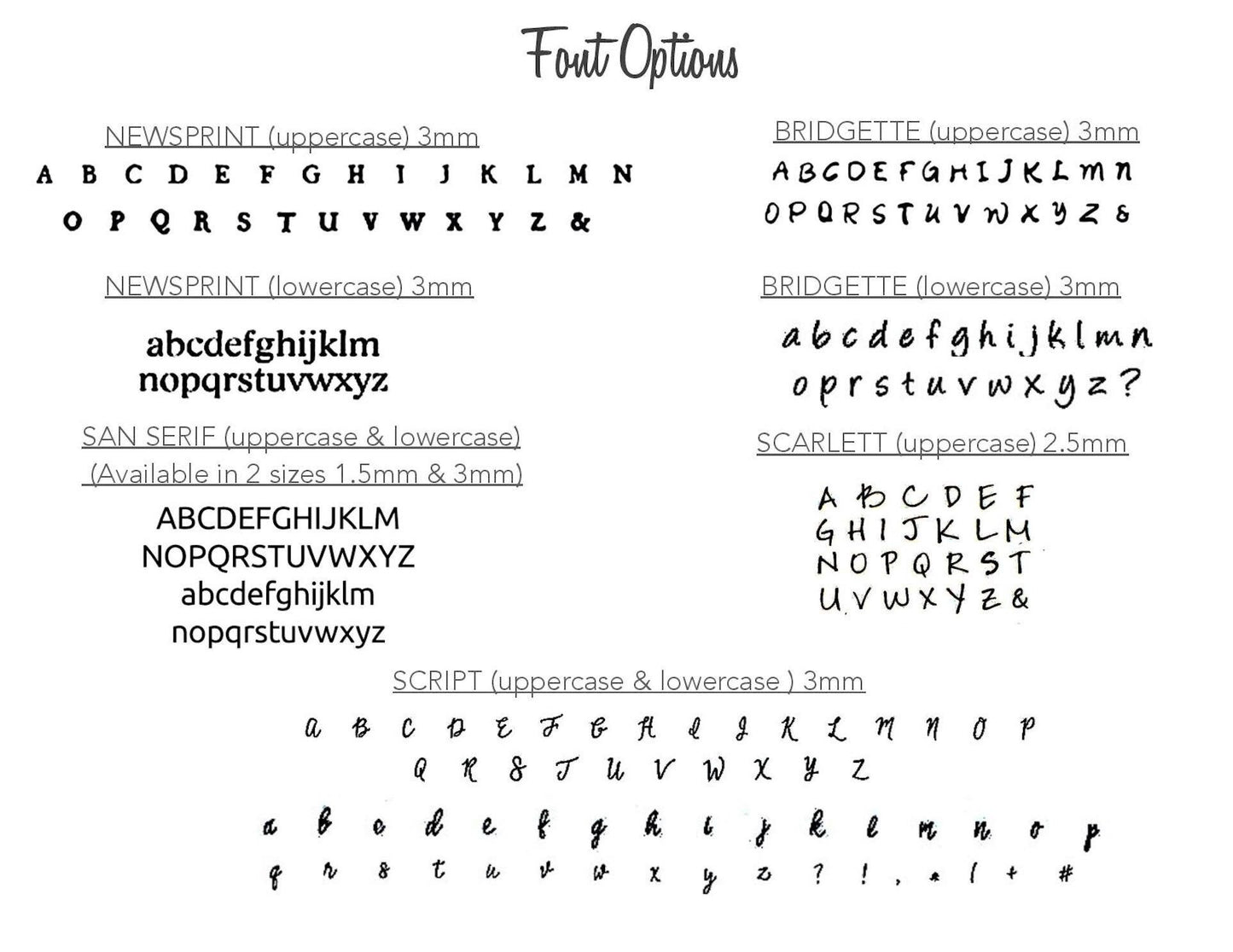 Sterling Silver Wide Band Ring | Personalized Ring | Adjustable Ring | 1/2" Wide Ring | Inside Message Ring |  Thumb Ring | Gift for Her