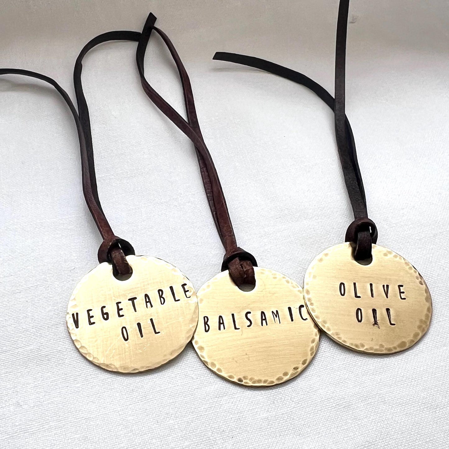 Dispenser Label | Hand Soap Tag | Lotion Dish Soap Label | Bathroom Soap Dispenser Tag |Kitchen Soap Pump Label | Organization Tag