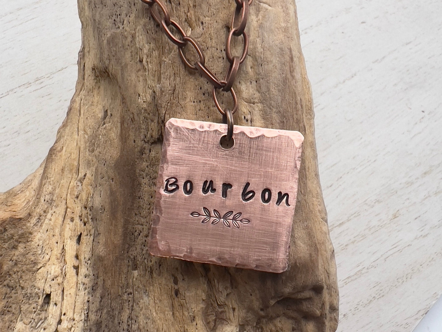 Liquor Label |  Dispenser Label | Household Label | Bathroom Label | Kitchen Label | Custom Bottle Tag |Decanter Tag | Metal Label Gift Tag