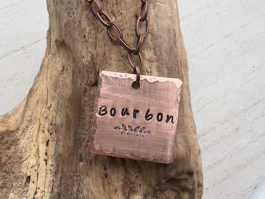 Liquor Label |  Dispenser Label | Household Label | Bathroom Label | Kitchen Label | Custom Bottle Tag |Decanter Tag | Metal Label Gift Tag