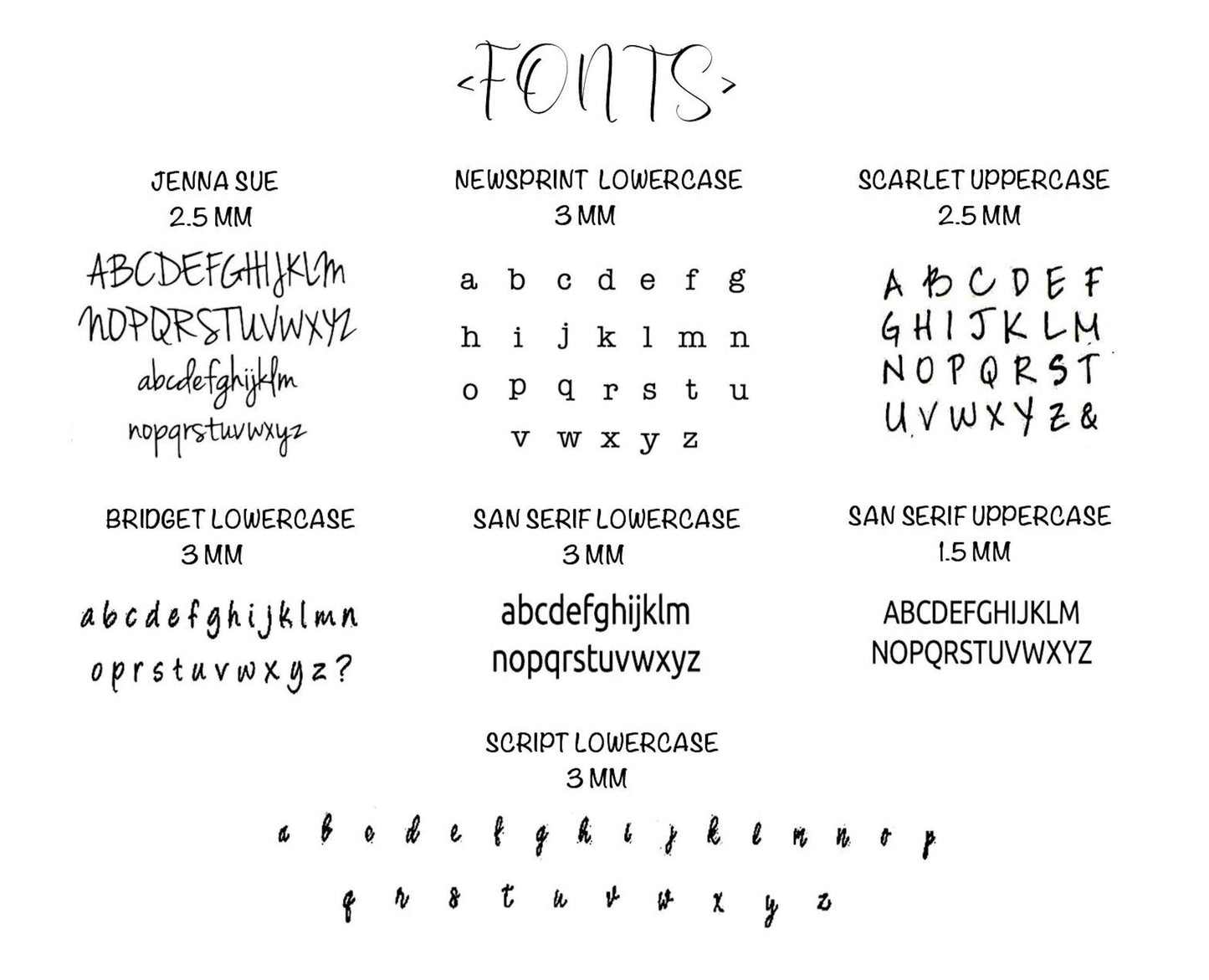 Personalized Bracelet | Custom Hand Stamped Skinny Silver Cuff | Custom Message Bracelet | Bracelet with Quote  | Mantra Bracelet