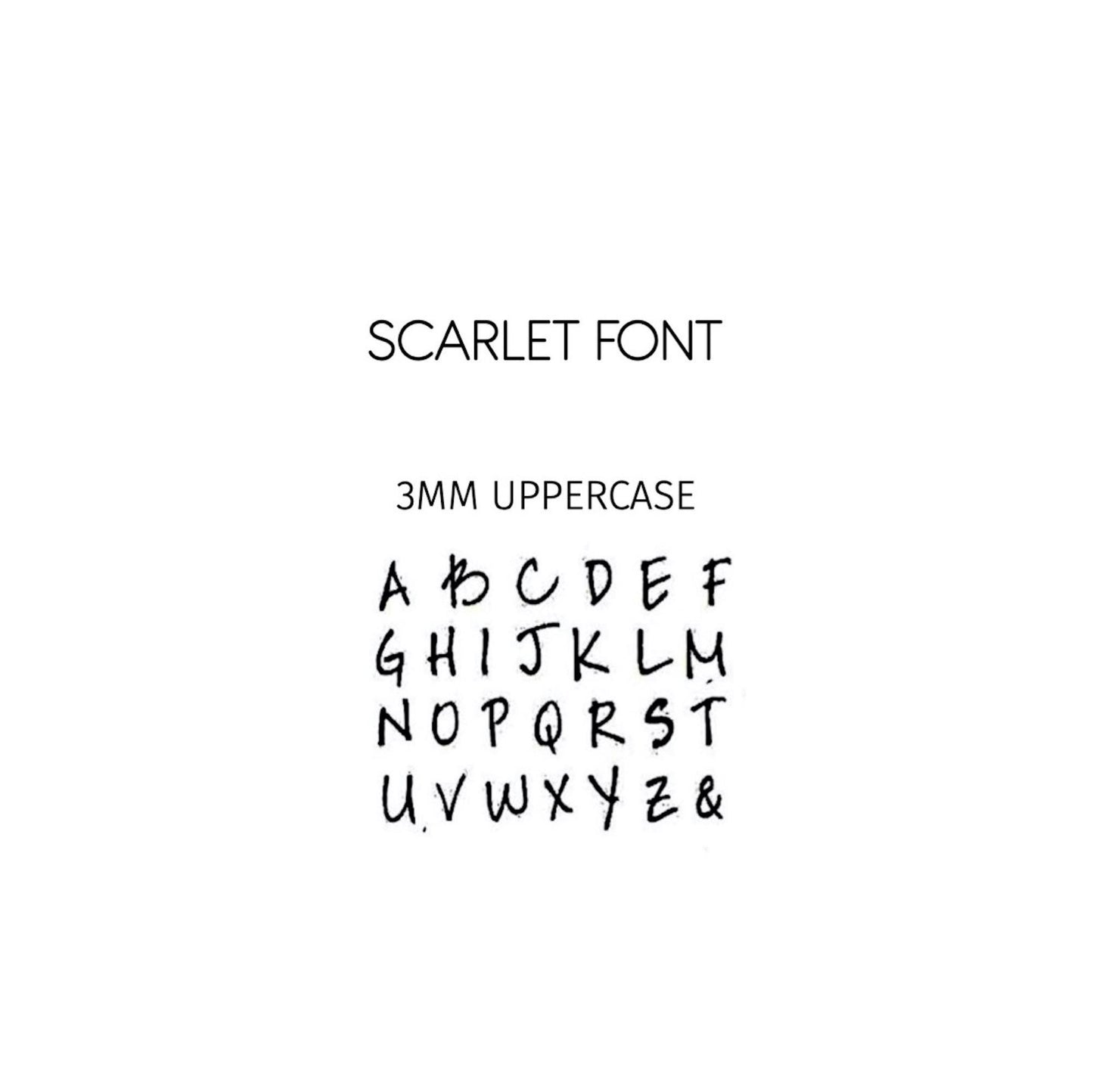 Dispenser Label | Household Label | Bathroom Label | Kitchen Label | Bathroom Custom Bottle Tag | Olive Oil Tag | Decanter Tag | Metal Label