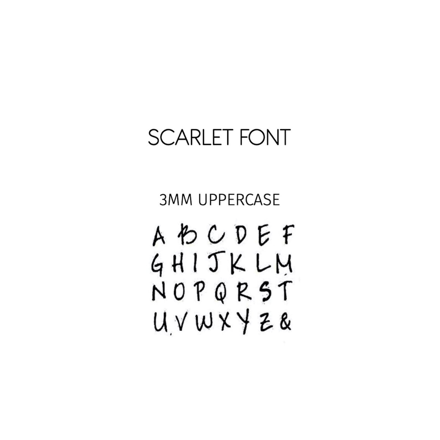 Cheer Gifts | Cheerleader Necklace | Cheerleading Gift, Vertical Bar Necklace Personalized Jewelry | Cheer Coach Gift | Custom Necklace