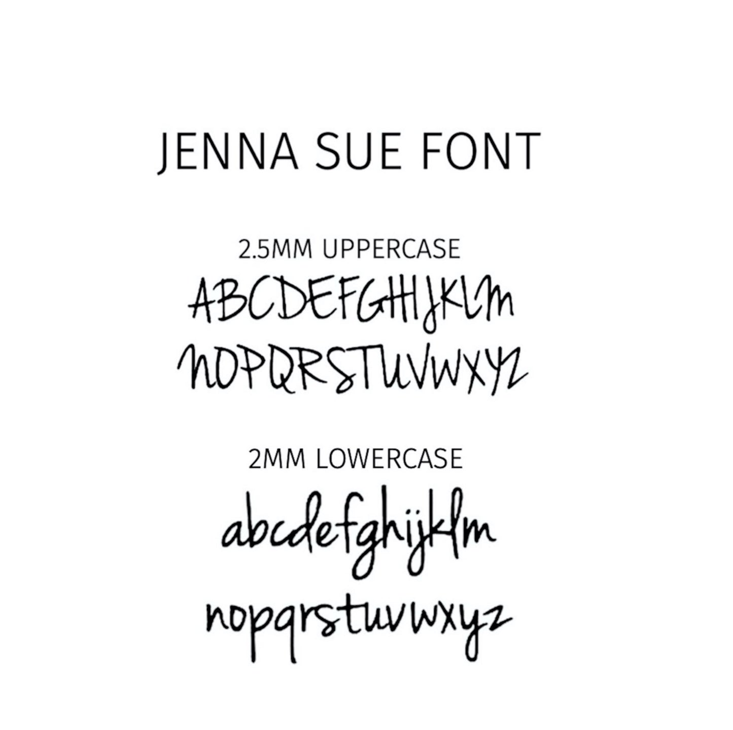 Dispenser Label | Household Label | Bathroom Label | Kitchen Label | Bathroom Custom Bottle Tag | Olive Oil Tag | Decanter Tag | Metal Label