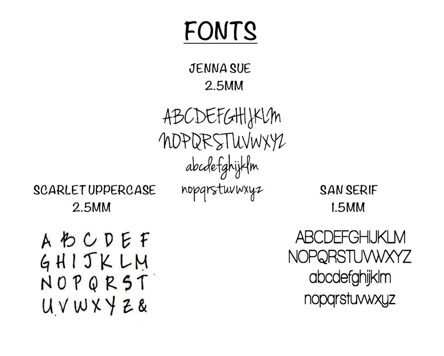 Personalized Bracelet | Custom Quote | Sterling Silver Cuff | Hand Stamped Jewelry |  Stacking Cuff | Personalized Gift For Her