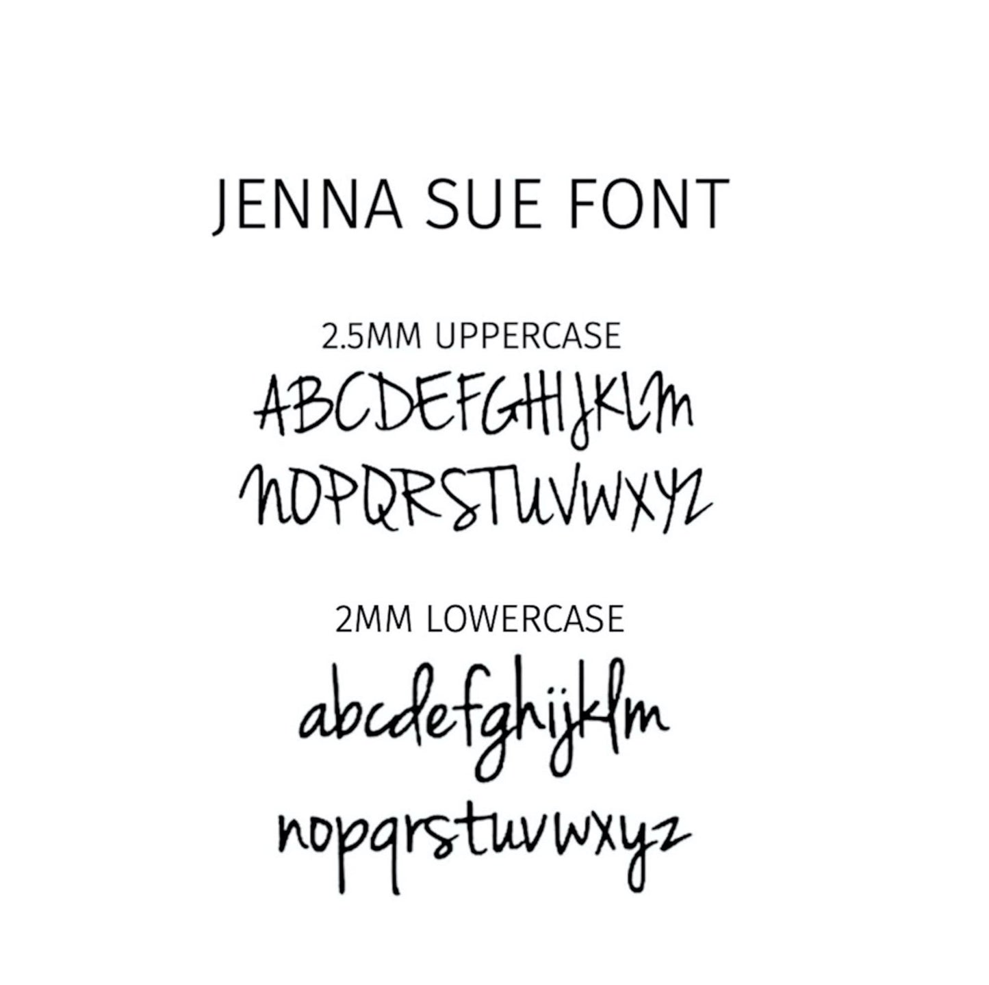 Cheer Gifts | Cheerleader Necklace | Cheerleading Gift, Vertical Bar Necklace Personalized Jewelry | Cheer Coach Gift | Custom Necklace