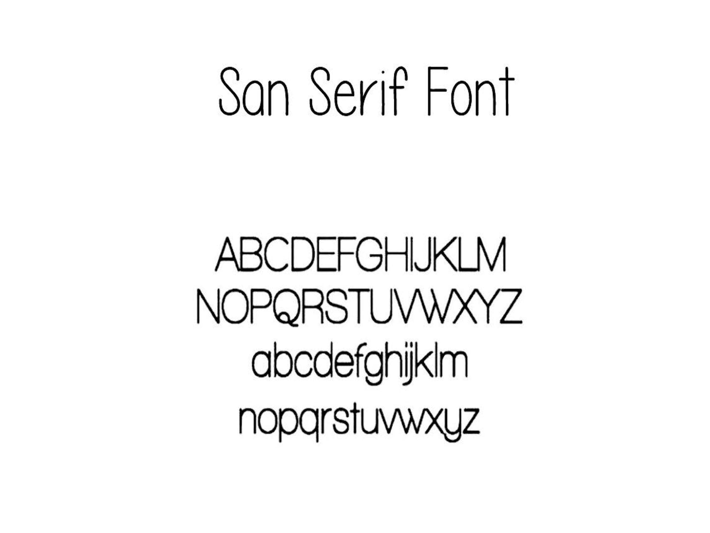 Personalized Name Charm With Heart | Tiny Add On Charm | Hand Stamped Personalized Charm | Custom Name | Handmade Gift