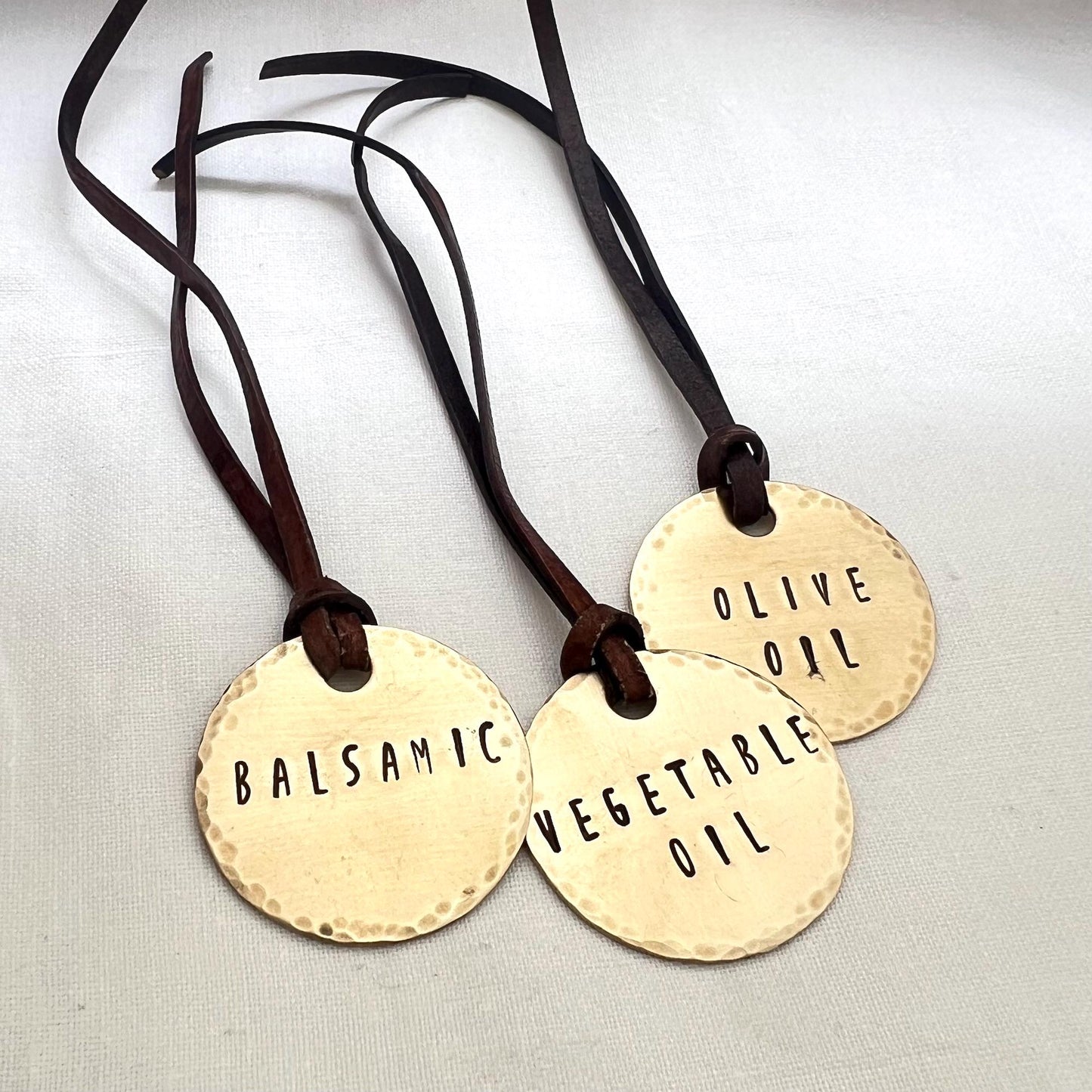 Dispenser Label | Hand Soap Tag | Lotion Dish Soap Label | Bathroom Soap Dispenser Tag |Kitchen Soap Pump Label | Organization Tag