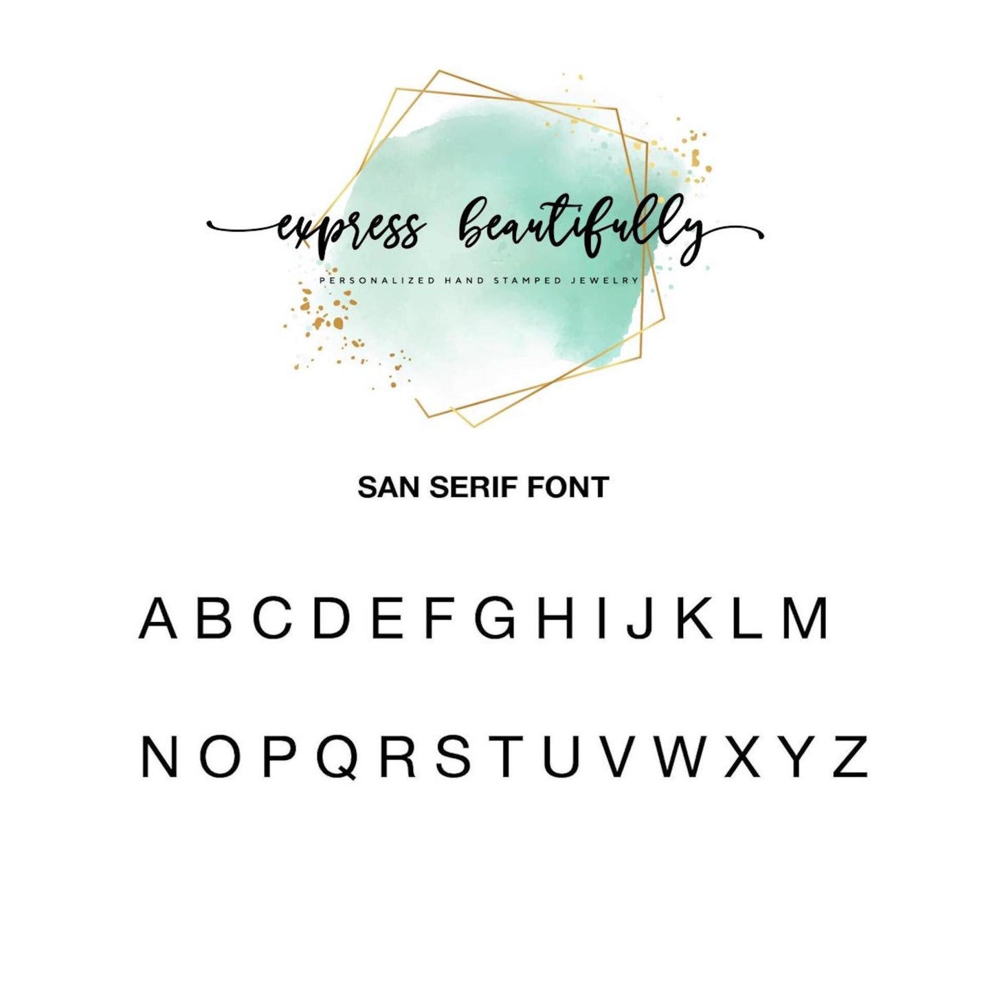 Personalized Charm | Gold Filled Charm | Charm For Necklace | Personalized Jewelry | Bracelet Charm