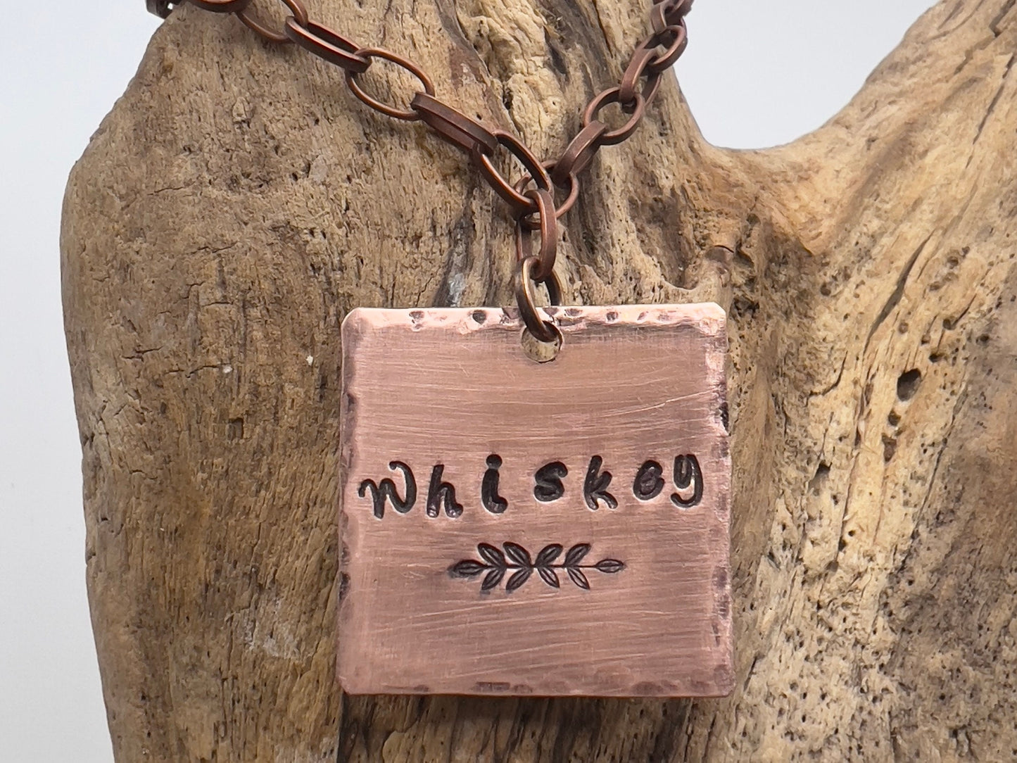 Liquor Label |  Dispenser Label | Household Label | Bathroom Label | Kitchen Label | Custom Bottle Tag |Decanter Tag | Metal Label Gift Tag