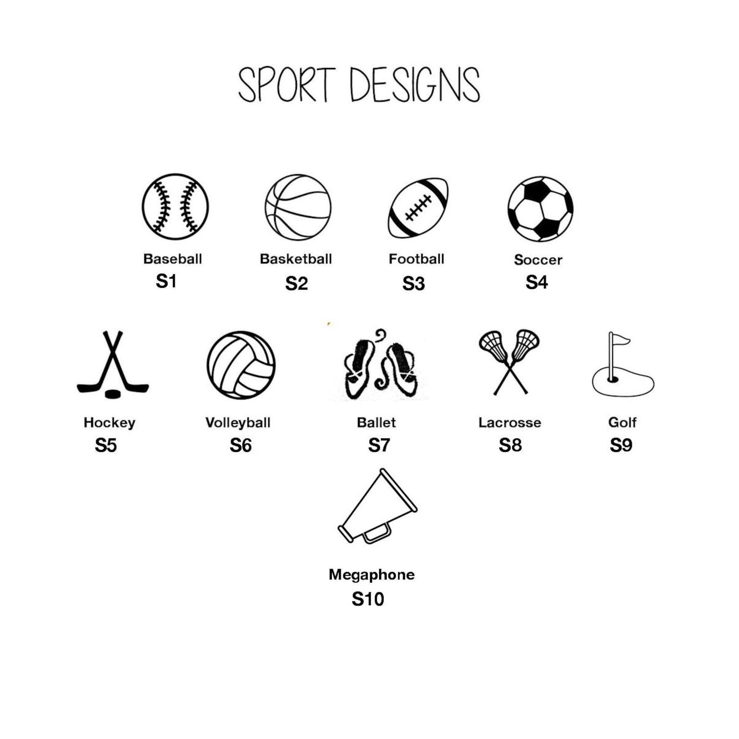 Personalized Name Charm For Necklace |Custom Name Tag | Bar Charm | Add on Charm | Gift For Mom | Friendship Gift