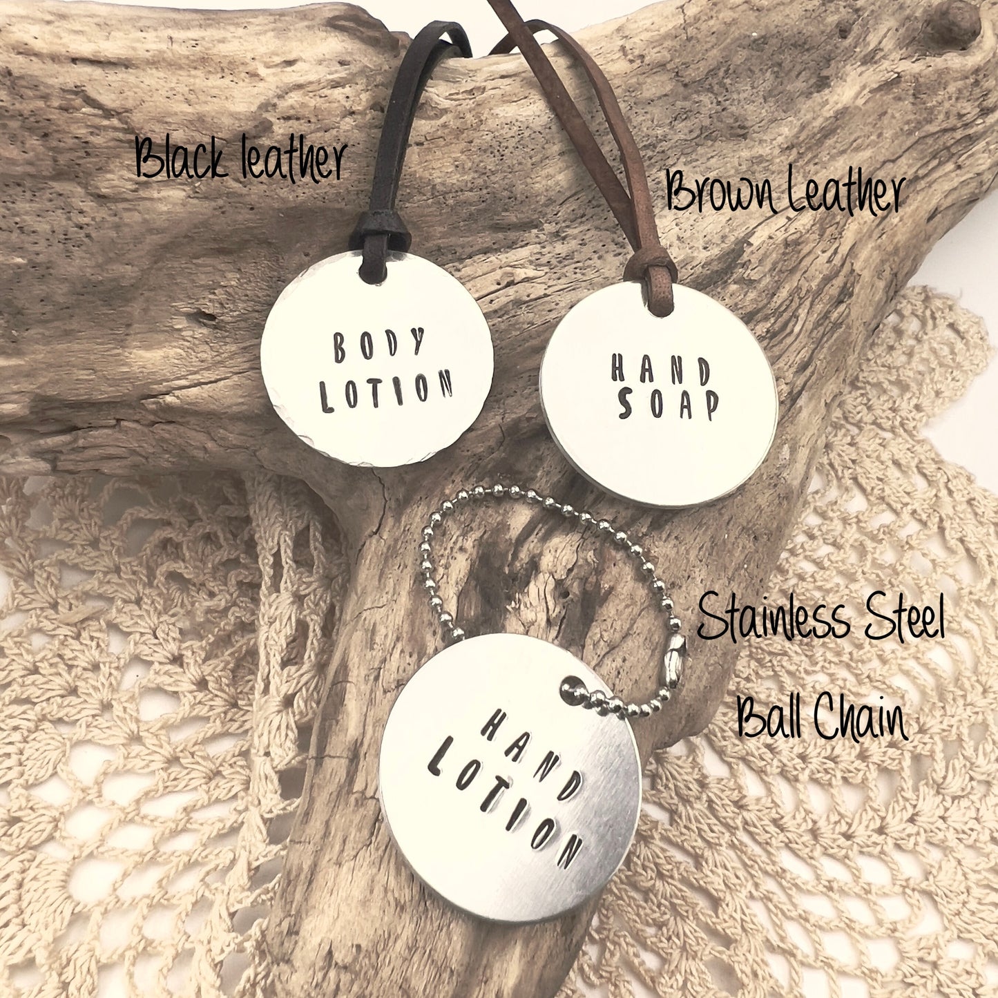 Dispenser Label | Hand Soap Tag | Lotion Dish Soap Label | Bathroom Soap Dispenser Tag |Kitchen Soap Pump Label | Organization Tag